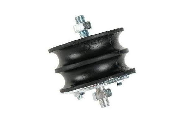 MEHA MOTOR TAKOZU YAYLI TIP M131-DKS TOFAŞ ürün görseli 1