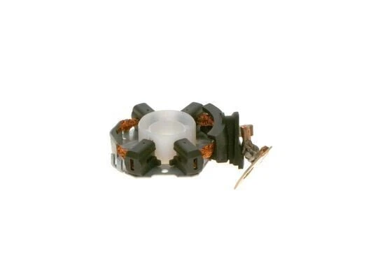 BOSCH MARS KOMUR YUVASI 12V BSX 204 205 AUDI SEAT SKODA VOLKSWAGEN ürün görseli 1