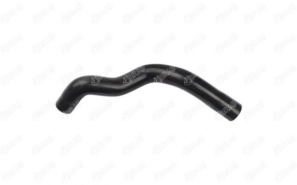 İBRAŞ RADYATÖR ÜST HORTUMU FIAT PALIO/ALBEA 1.4 8V ürün görseli 1