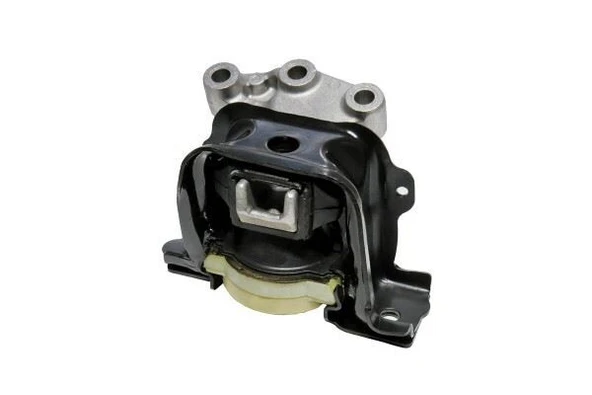 MEHA MOTOR TAKOZU SAĞ UST P207-P1007-P208-P2008-CELYSEE-P301-C3 PICASSO-C4 CACTUS-C3 III-DS3 DV6(1,6HDI 1 6V) DV6DTED 1,6HDI EURO5 CITROEN PEUGEOT ürün görseli 1