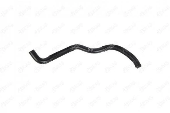 İBRAŞ KALORİFER ÇIKIŞ HORTUMU HYUNDAI ACCENT ERA 1.5 ürün görseli 1