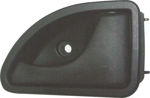 KAYA PLASTİK KAPI İÇ AÇMA KOLU SAĞ RENAULT KANGOO ürün görseli 1
