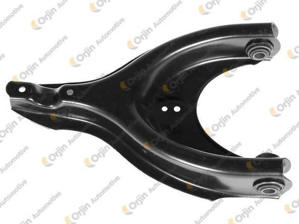 ORJIN ARKA ORTA SALINCAK (BURÇLU) RENAULT R12 ürün görseli 1