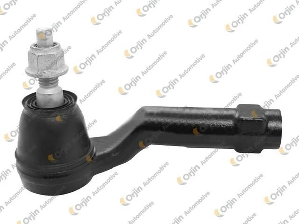 ORJIN ROTBAŞI-LH SOL FORD FOCUS IV (CGE) 01/2018- ürün görseli 1
