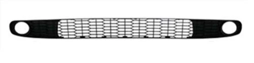 Renault Clio Symbol Ön Tampon Bakaliti (2008-2013) 7701210071 REN07CL047 1.4, 1.2, 1.5 DCI ürün görseli 1
