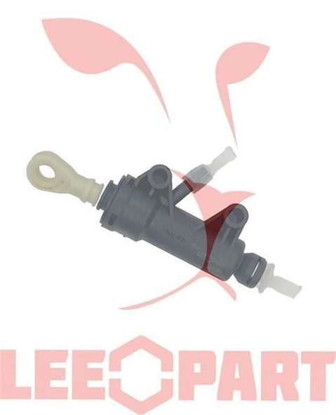 LEEOPART DEBRIYAJ MERKEZI UST BMW 5 SERISI F10 09->17 X3 F25 10->17 19,05mm ürün görseli 1