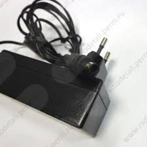 PTTAVM: DİGİTÜRK VE D-SMART 12V 2A İGNE UÇLU ORJİNAL ADAPTÖR 9503/9505
