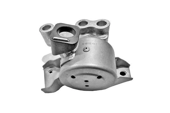 MEHA MOTOR TAKOZU YAĞLI HIDROLIK SAĞ DOBLO III 1,6 -2,0 MULTIJET FIAT ürün görseli 1