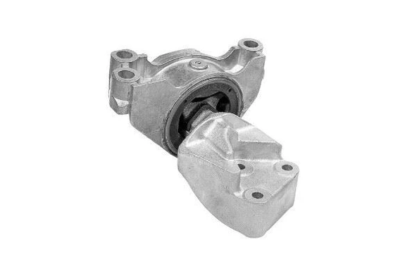 MEHA MOTOR TAKOZU FIORINO-LINEA-DOBLO 1,3 MULTIJET-1,4 FIAT ürün görseli 1