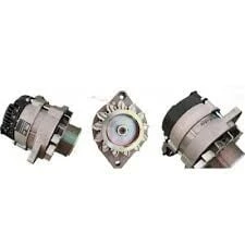 MAKO ALTERNATÖR AA125R 28V 30A MK5B FORD CARGO 24 V ürün görseli 1