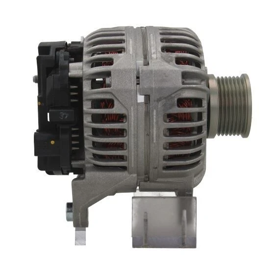 SEG ALTERNATÖR 12V 140A FUSO CANTER-PRESTIJ-IVECO DAILY 0124525216 ürün görseli 1