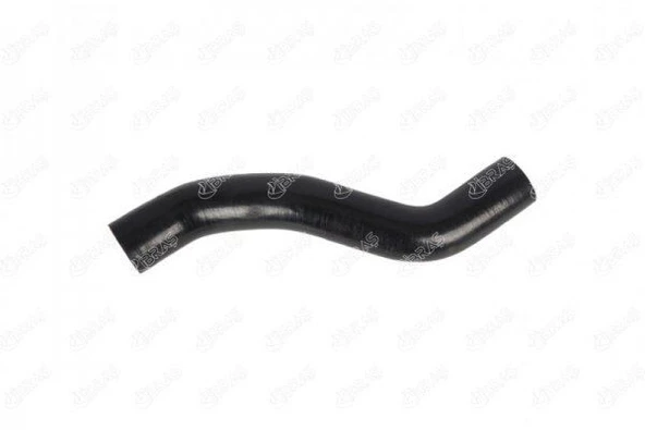 İBRAŞ TURBO HORTUMU 3 KAT POLYESTER KULLANILMIŞTIR NISSAN QASHQAI II ürün görseli 1