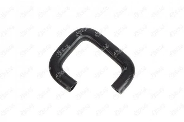 İBRAŞ KALORİFER ÇIKIŞ HORTUMU FORD TRANSIT CONNECT ürün görseli 1