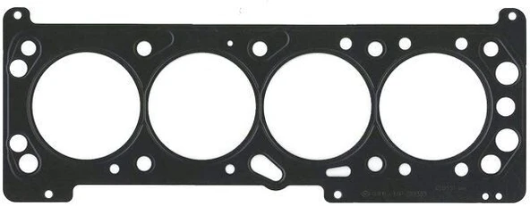 ELRING SİLİNDİR KAPAK CONTASI OPEL ASTRA G VECTRA B-C 44713 44743 ürün görseli 1