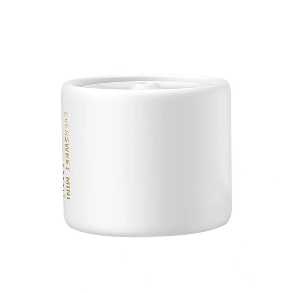 PETKIT EVERSWEET 5 MINI WHITE - Resim 3