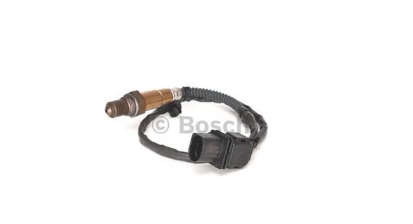 Toyota Corolla Oksijen Sensörü (2007-2019) 55189996 0281004564 1.4 ürün görseli 1