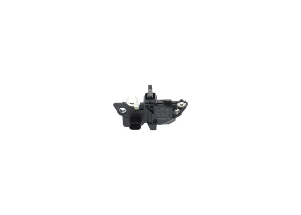 BOSCH KONJEKTÖR OPEL ASTRA H VECTRA C 1.6 (DMF-L UÇ) BOSCH TİP ürün görseli 1