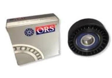 RULMAN (FIAT TİPO X,SLX-TEMPRA SXA.SXAK TSW-UNO S,SX GERGİ).(SKF BB1B 631122   B ). ürün görseli 1