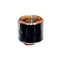 PMX MARŞ YASTIĞI 12V D9E RENAULT R12 VALEO TİP ürün görseli 1