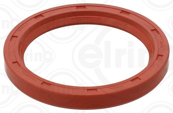 ELRING VOLANT KEÇE TOSBA 70×90X10 ürün görseli 1