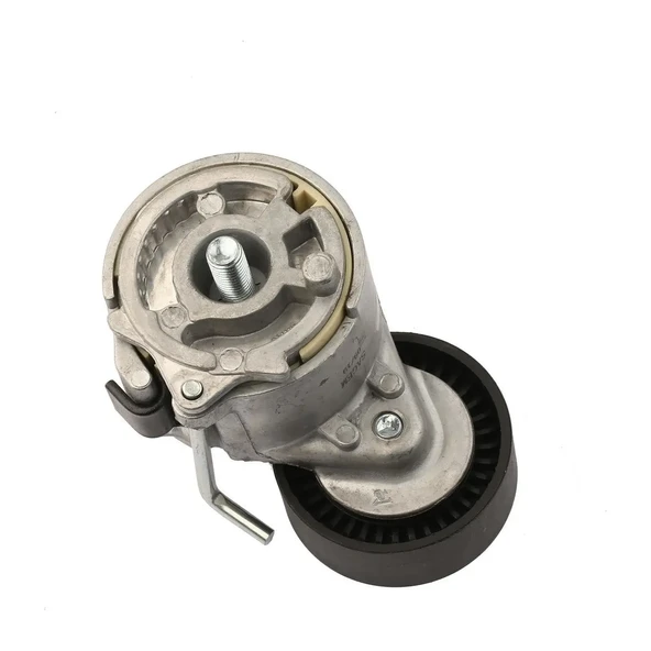 ABA ALTERNATÖR GERGİ KÜTÜĞÜ  SAAB 9-3-9-5 2,0 SE Turbo-2,0 Turbo-2,0i-2,3-2,3 Turbo-2,3i-1,8t-1,8i-2,0 T ürün görseli 1