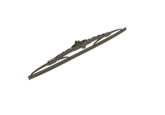 Bosch Silecek Eco Em Telli 400MM ürün görseli 1