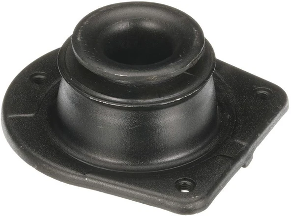 RAPRO AMORTİSÖR TAKOZU (SOL)  FIAT PALIO/DOBLO/SIENA/ALBEA ürün görseli 1