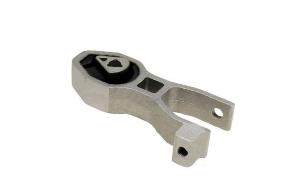 MEHA MOTOR ASKI TAKOZU GRANDE PUNTO 1.2 8V 65PS - 1.4 8V 77PS - 16V 95PS 2006-> FIAT ALFA ROMEO ABARTH ürün görseli 1