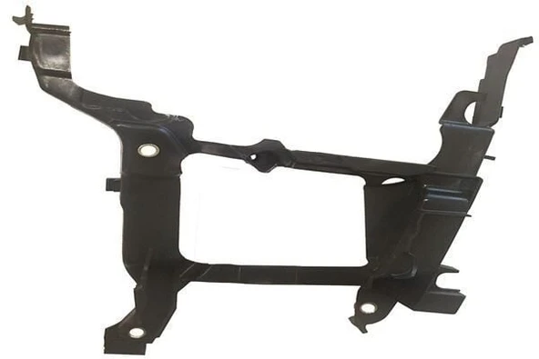 WINTECH EGZANTRİK KAPAĞI RENAULT FLUENCE/ MEGANE III/ KANGOO DACIA LODGY/SANDERO/ DUSTER NISSAN JUKE QASHQAI  MERCEDES-A160/A180 1,5DCI K9K MOTOR ALT KAPAK ürün görseli 1