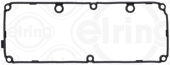 ELRING ÜST KAPAK CONTASI VW AMAROK-CRAFTER GOLF VI 2.0 TDI ürün görseli 1
