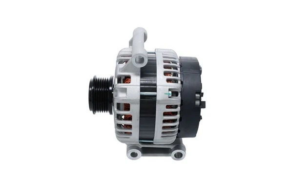 BOSCH ALTERNATÖR 150AMPER CITROEN ürün görseli 1