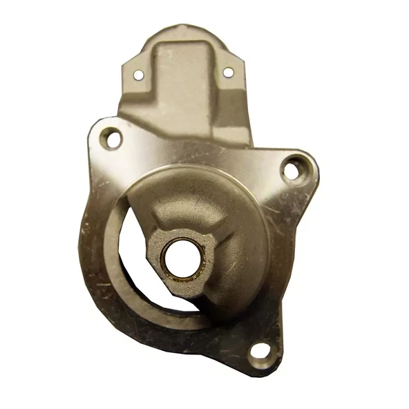 PİNYON KAPAĞI D9 E RENAULT R12 ürün görseli 1