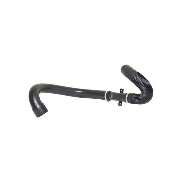 Citroen C4 Turbo Hortumu (2004-2010) 0382AZ IBR17359 1.6 HDI ürün görseli 1