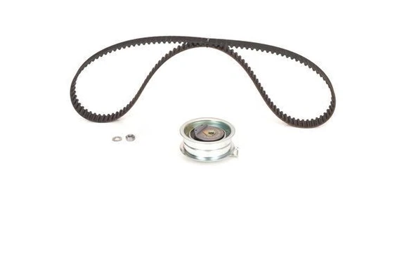 BOSCH TRİGER SETİ GOLF IV BORA A3 A4 CORDOBA IBIZA TOLEDO FABIA OCTAVIA 1 .6 8V / 16V AKL BSE BFQ AEH ürün görseli 1