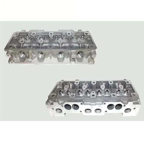 SUPSAN SİLİNDİR KAPAK RENAULT R9 (L42 )-1400 (ENG. C1J) SUBAPlı Silindir Kapak (SUBAPlar demontedir) ürün görseli 1