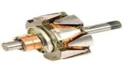 MAKO ROTOR MURAT 1300 - RENAULT R12 TAUNUS - TRANSIT DİZEL- ANADOL 1600 ürün görseli 1