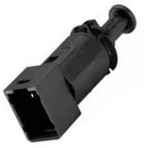 PROSWITCH FREN MÜŞÜRÜ RENAULT CLIO II 1.2 8V-16V, 1.4 8V-16V, 1.5, 1.6 8V -16V, KANGOO 1.5, LOGAN 1.4, 1.62 F ürün görseli 1
