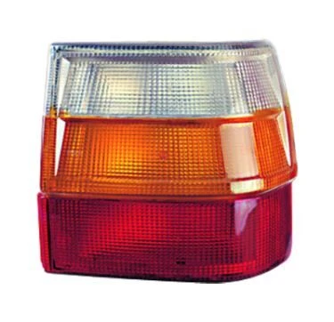 PLEKSAN STOP LAMBA SOL KAPAKSIZ RENAULT R11 ürün görseli 1