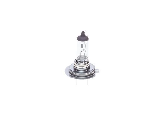 Bosch H7 12V 55W Pure Light ürün görseli 1
