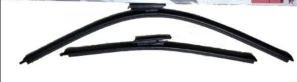 Silbak Silecek Takımı Muz Citroen C4 2014 ürün görseli 1