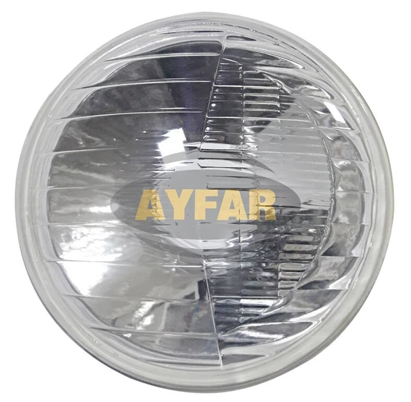 AYFAR FAR REFLEKTÖRÜ PARKSIZ P.45T ürün görseli 1