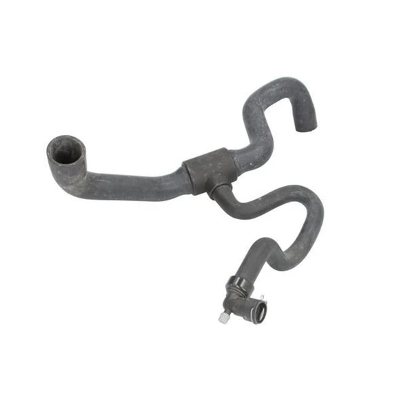 Peugeot 307 Motor Radyatörü Alt Su Hortumu (2001-2005) 1351HW 15282 2.0, 2.0 HDI ürün görseli 1