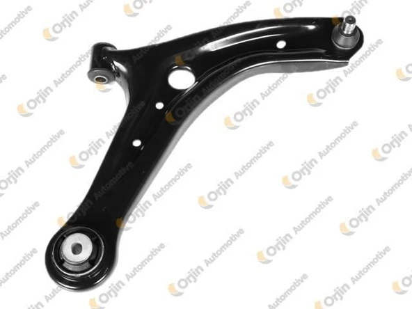 ORJIN ALT SALINCAK KOMPLE SAĞ FORD TOURNEO COURİER KOMBİ 2014-2024  TOURNEO COURİER KOMBİ 2014 ürün görseli 1
