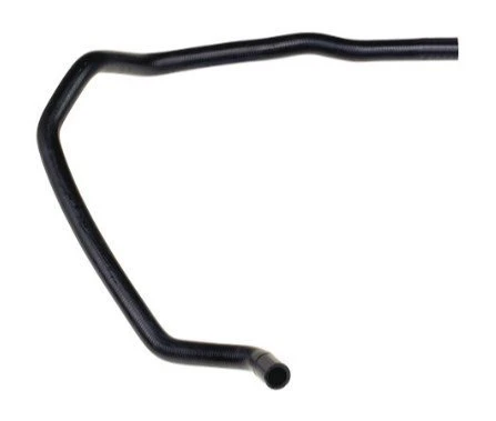 Citroen C4 Ek Depo Su Hortumu (2004-2010) 1323A4 15198 1.6 ürün görseli 1