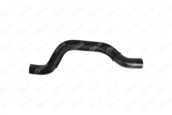 İBRAŞ RADYATÖR ÜST HORTUMU MAZDA 6 HATCHBACK MAZDA 6 SEDAN MAZDA 6 STATİON WAGON ürün görseli 1