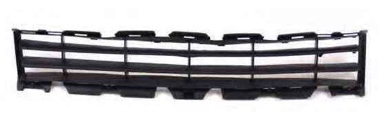 Renault Megane Ön Tampon Bakaliti (2003-2006) 8200114155 1.4, 1.6, 2.0, 1.5 DCI ürün görseli 1