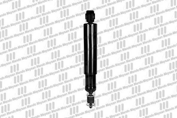 MAYSAN ARKA AMORTİSÖR SAĞ-SOL HYUNDAI STAREX SWB WGN (Yağlı) 1998-2008 ürün görseli 1