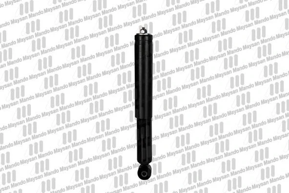 MAYSAN ARKA AMORTİSÖR SAĞ-SOL FIAT-TOFAŞ UNO 1988-2002 ürün görseli 1