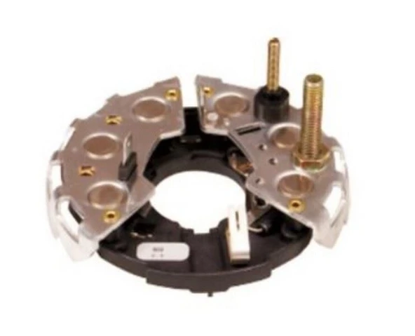 DODO DİOT TABLASI BMC DEV BMC FATIH/AUDI 80 DIESEL/AUDI 100 DIESEL/VW DIESEL 8-5MM BOSCH TİP ürün görseli 1