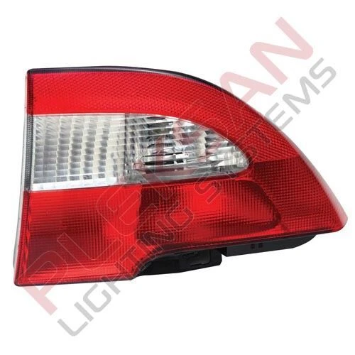 PLEKSAN STOP LAMBA SAĞ İÇ RENAULT MEGANE I 98-02 ürün görseli 1